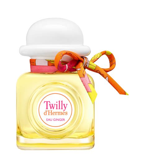 twilly hermes 85 ml amazon|twilly d'hermes fragrantica.